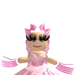 @M1sterAng3l