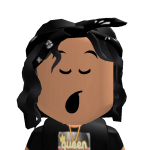 @txddybear167