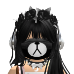 @tiaschool2