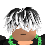@Billgamer221