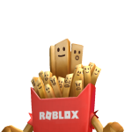 @Lirakla