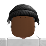 @FLEX3032
