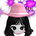 @EmmyKeks