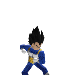 @Z_fighterFriend