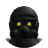 Lynix