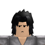 @Sasuke25959