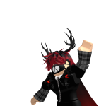 @Toxicslasher1334