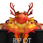 @Reldrin