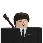 @18karatrunofbadluck
