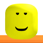 @SmortBanana