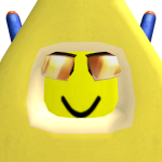 @jpad2009