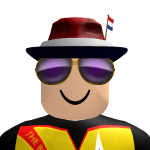 @TaxibaanRoblox