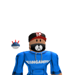 @KianGerard8