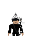 @valentino2442