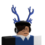 @Col3IsKing