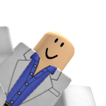 @OOFPRE