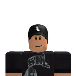 @luithecoolkid