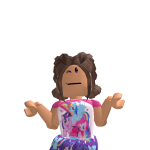 @safaa2goatedd