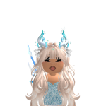 @wavery246810