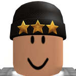@th3lottar0n