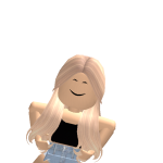 @supergirliegamer133