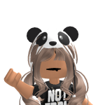 @44naevis