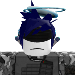@GodzillaTheDestroyer