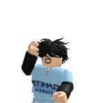@ilikeplanets21