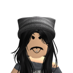 @spiritgrime