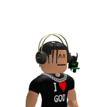 @Dipwesgh