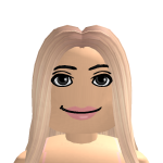 @frankiemobisamazing