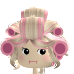 @siobeby