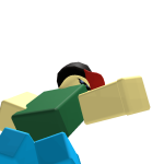 @Archie_sprt