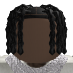@samuelmitos