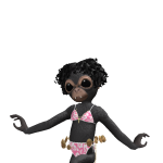 @Queenbee_20qwerty