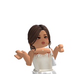 @Lxvelystxrr