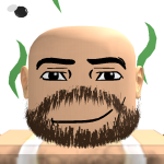 Illeviridis's avatar