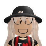 @FadedShadowcookie