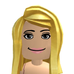 Jadziulka_30