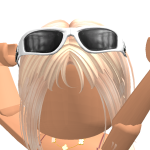 @Iamcoolasjessie