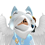 @Pug_gamerlover2