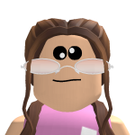 @AwesomeAvaaaaaaa
