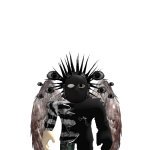 @Illzok