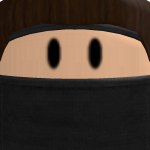 @MilitaryRobloxPlayz