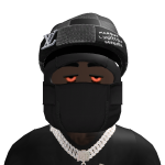 @Fs2nastyy