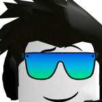 @JayTheMasterz
