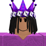 @asapkeef