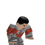 @locstink