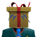 @sp4kds