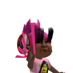 @nglvrg